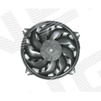 VENTILAATOR RDPG460044