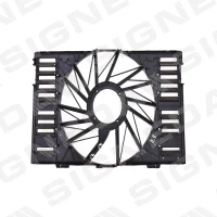 VENTILAATORI RAAM RDPH600001