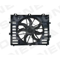 VENTILAATOR RDPH60001A