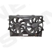 VENTILAATOR RDPH60002A