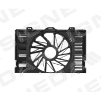 VENTILAATOR RDPH60003A