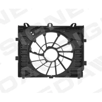 VENTILAATOR RDPH60004A