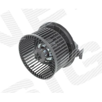 SALONGIPUHUR RDRN0001A
