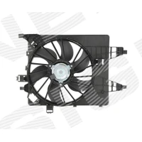VENTILAATOR RDRN60009A