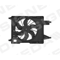 VENTILAATOR RDRN60010A