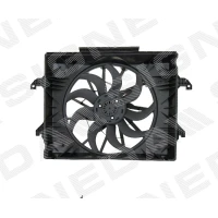 VENTILAATOR RDRN60010AO