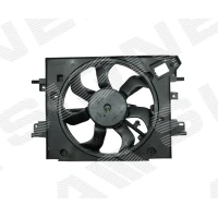 VENTILAATOR RDRN860042