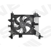 VENTILAATOR RDRN860043