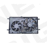 VENTILAATOR RDRN860049K