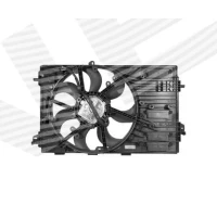 VENTILAATOR RDRN860275A