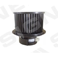 SALONGIPUHUR RDRNF001