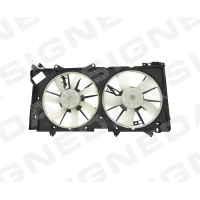VENTILAATOR RDSB14021