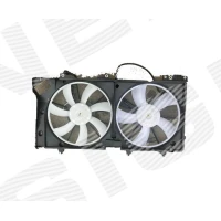 VENTILAATOR RDSB14021K