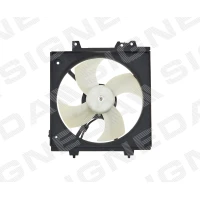 KONDITSIONEERI VENTILAATOR RDSB173930
