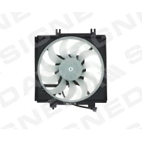 KONDITSIONEERI VENTILAATOR RDSB173940
