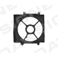 VENTILAATORI RAAM RDSB173945