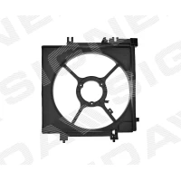 VENTILAATORI RAAM RDSB173946