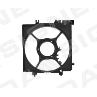 VENTILAATORI RAAM RDSB60020A