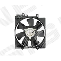 KONDITSIONEERI VENTILAATOR RDSB653930