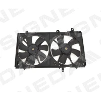 VENTILAATOR RDSB66004A0