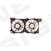 VENTILAATOR RDSB66024A