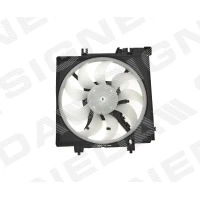 VENTILAATOR RDSB66025A