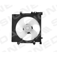 VENTILAATOR RDSB670040