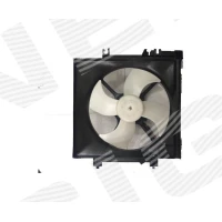VENTILAATOR RDSB670040K