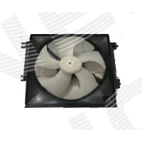 VENTILAATOR RDSB670041K
