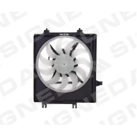 VENTILAATOR RDSB67017B