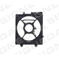 VENTILAATOR RDSB67020B