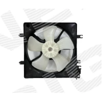 VENTILAATOR RDSBA008K