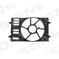 VENTILAATOR RDSD242005S