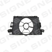 VENTILAATOR RDTS610100