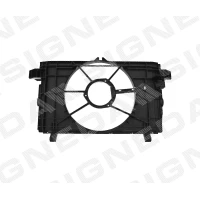 VENTILAATOR RDTS610102