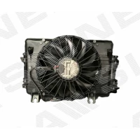 VENTILAATOR RDTS610103