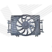 VENTILAATOR RDTS610103K