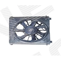 VENTILAATOR RDTS610104K