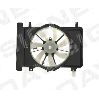 VENTILAATOR RDTY012040