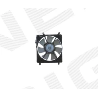 VENTILAATOR RDTY10010