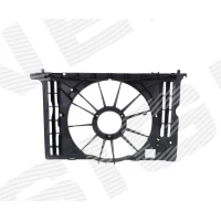 VENTILAATORI RAAM RDTY34003S0