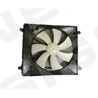 KONDITSIONEERI VENTILAATOR RDTY37004