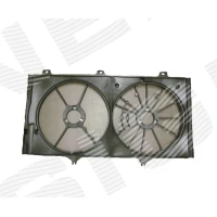 VENTILAATORI RAAM RDTY3810041S0