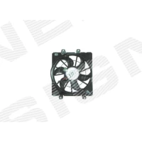 KONDITSIONEERI VENTILAATOR RDTY46004A1L
