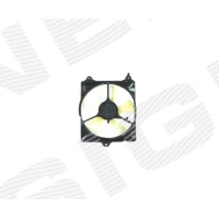VENTILAATOR RDTY46004A2R