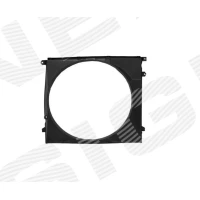 VENTILAATORI RAAM RDTY610240