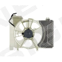 VENTILAATOR RDTY610271