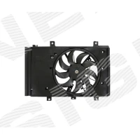 VENTILAATOR RDTY610277