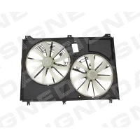 VENTILAATOR RDTY610280