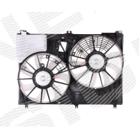 VENTILAATOR RDTY610281